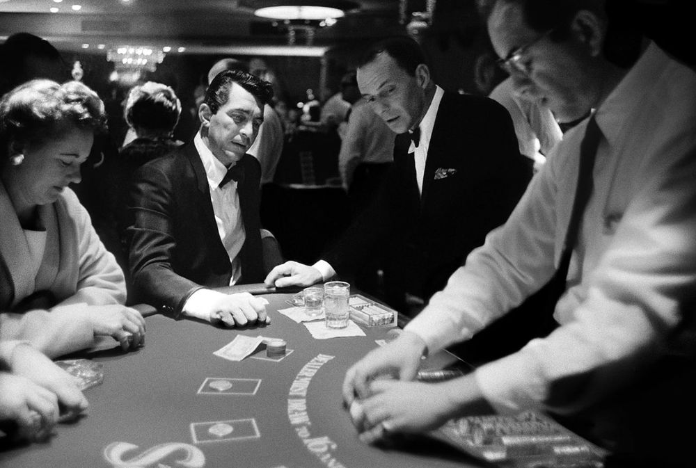 HHpoker俱乐部哪个好